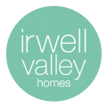 Irwell-Valley_logo_sq Irwell-Valley_logo_sq