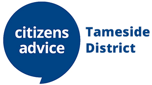 Citizens Advice