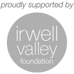 Irwell-valley-foundation-proudly-supporting-logo_sm